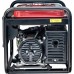 Генератор бензиновый HND GE 3000 PL [GE3000PL]