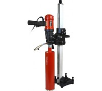 Машина алмазного бурения DIAM ML-102/2HS со стойкой 620068