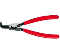 Съемник стопорных колец KNIPEX 4621А01 KN-4621A01