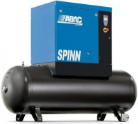 Компрессор винтовой ABAC SPINN 11 500 13 бар TM [4152022637]