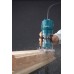 Фрезер сетевой MAKITA 3709