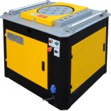 Станок для гибки арматуры ТСС GW 42N 490493