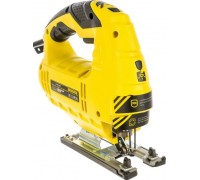 Лобзик сетевой HANSKONNER HJS0811LPE