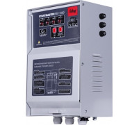 Блок автоматики FUBAG Startmaster BS 11500 для электростанций BS, TI FUBAG 41 016