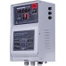Блок автоматики FUBAG Startmaster BS 11500 для электростанций BS, TI