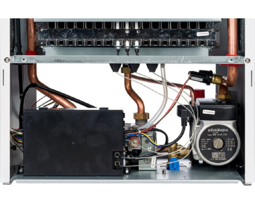 Котел газовый KOTITONTTU TOIVO T32 O WI-FI модуль 00-00000695 купить с доставкой и официальной гарантией