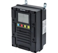 Блок управления насосом UNIPUMP M3-D1C 15 кВт 37577