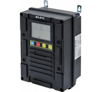 Блок управления насосом UNIPUMP M3-D1C 7.5-9,2 кВт 87098