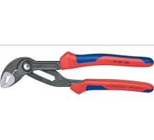 Клещи переставные KNIPEX 