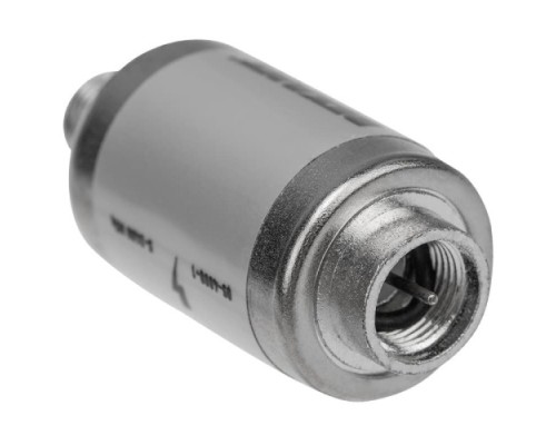 Грозозащита REXANT 05-4000-1 на F-разъем 5-2400 мгц Грозозащита REXANT 05-4000-1 на F-разъем 5-2400 мгц