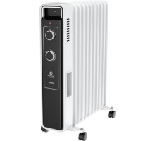 Обогреватель масляный ROYAL CLIMA ROR-PR11-2500M НС-1434922