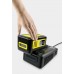 Аккумулятор KARCHER 2.445-063.0 Комплект Battery Power 18/50 DW *EU