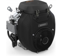 Бензиновый двигатель Evoline GB 680 VE 24 л.с. (вал конус, электростартер) 1T90QF680EVO