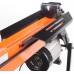 Дровокол электрический PATRIOT CE 5322 (766300004) PATRIOT CE 5322 [766300004]
