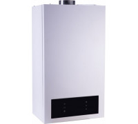 Котел газовый HUBERT AGB 24 DP 1925224