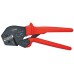 Пресс-клещи KNIPEX KN-975209SB