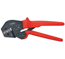 Пресс-клещи KNIPEX KN-975209SB