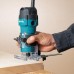 Фрезер сетевой MAKITA 3711 кромочный