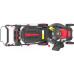Газонокосилка бензиновая SUNREKA GLM51HS 213004