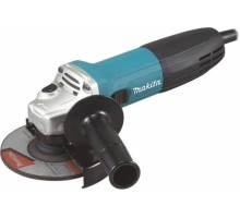 Угловая шлифмашина сетевая MAKITA GA 5030 RX 9 [GA5030RX9]