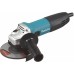 Угловая шлифмашина сетевая MAKITA GA 5030 RX 9 [GA5030RX9]