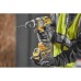 Дрель-шуруповерт аккумуляторная DeWALT DCD 999 T  1 [DCD999T1]