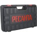 Перфоратор сетевой РЕСАНТА П-800-3,4А [75/3/5]