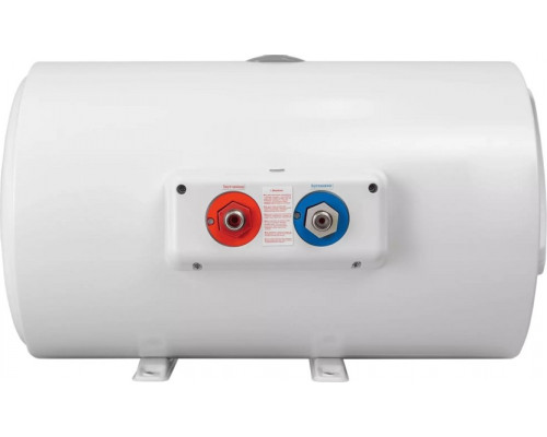 Водонагреватель HAIER FCD-JTHA30-III [GA07L0E0BRU]