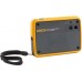 Тепловизор FLUKE PTi120 [5074148]