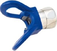 Соплодержатель ZITREK Rongpeng R8647-1 018-7019