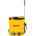 Опрыскиватель аккумуляторный HUTER SP-12/8AC [70/13/39]
