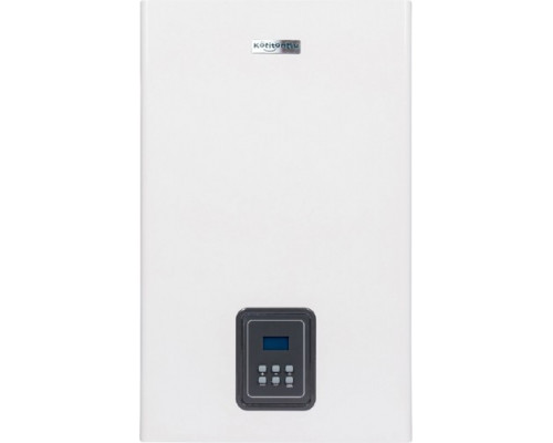 Котел газовый KOTITONTTU TOIVO T40 O WI-FI модуль 00-00000697 купить с доставкой и официальной гарантией