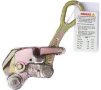 Захват для кабеля TOR WRP-2 г/п - 2000 кг (12228) 12228