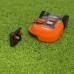 Газонокосилка роботизированная WORX Landroid M WR142E [WR142E]
