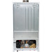 Котел газовый KOTITONTTU SUARI S18 OK с шиной OpenTherm 00-00000339 купить с доставкой и официальной гарантией
