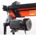 Дровокол электрический PATRIOT CE 5322 (766300004) PATRIOT CE 5322 [766300004]