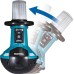 Фонарь MAKITA DML 810 стационарный [DML810]