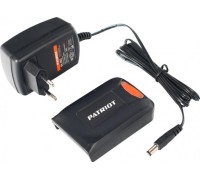 Зарядное устройство для аккумуляторов PATRIOT GL202 830201250
