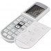 Сплит-система инверторная BALLU BSUI-09HN8_V4 Platinum Evolution DC