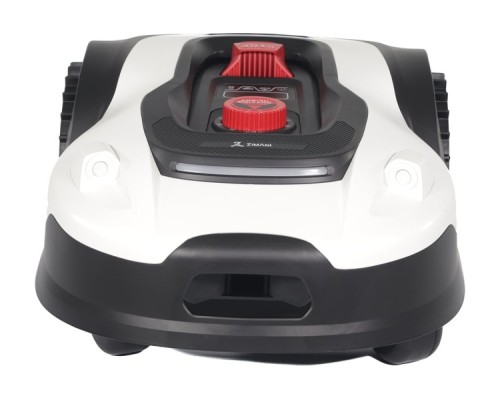 Газонокосилка роботизированная ZIMANI Automower 312 [RMA1202L20V]