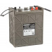Аккумулятор GELBERT DT-J305 (J305H-AC) 6V 271A/H C5 WET тяговый