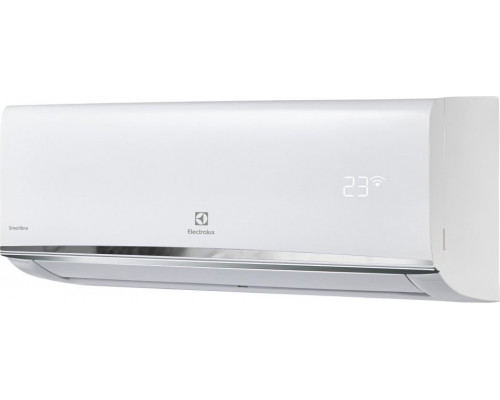 Сплит-система ELECTROLUX Smartline EACS-18HSM/N8_V2 НС-1683668 с обычным управлением