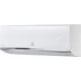 Сплит-система ELECTROLUX Smartline EACS-18HSM/N8_V2 НС-1683668 с обычным управлением