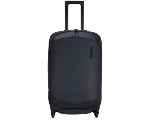 Чемодан THULE 3205050 Subterra 2, 65L, Dark Slate