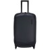 Чемодан THULE 3205050 Subterra 2, 65L, Dark Slate