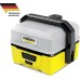 Портативная мойка KARCHER OC 3 (1.680-015.0) [1.680-015.0]