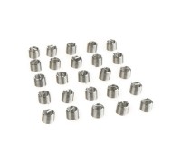 Набор резьбовых вставок ARNEZI R5303121 М8x1.25