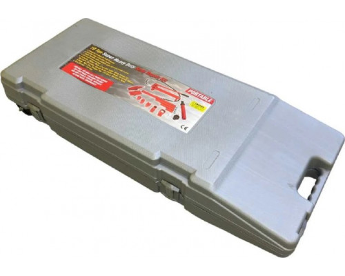 Стяжка гидравлическая GREAT WOLF GW-0410W