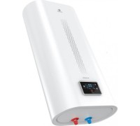 Водонагреватель ROYAL CLIMA RWH-EP100-FS НС-1302340