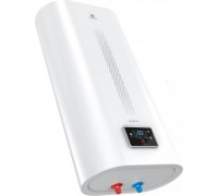 Водонагреватель ROYAL CLIMA RWH-EP30-FS НС-1302310